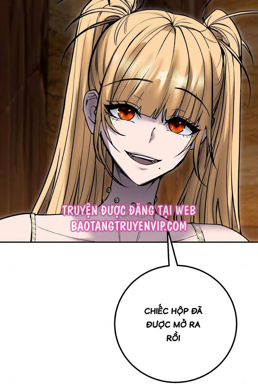 Tôi Mạnh Hơn Anh Hùng Chap 52 - Next Chap 53