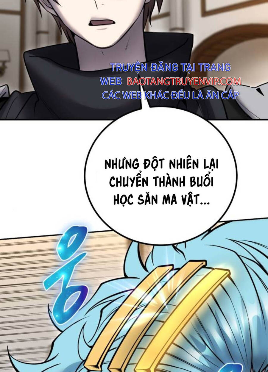 Tôi Mạnh Hơn Anh Hùng Chap 54 - Next Chap 55