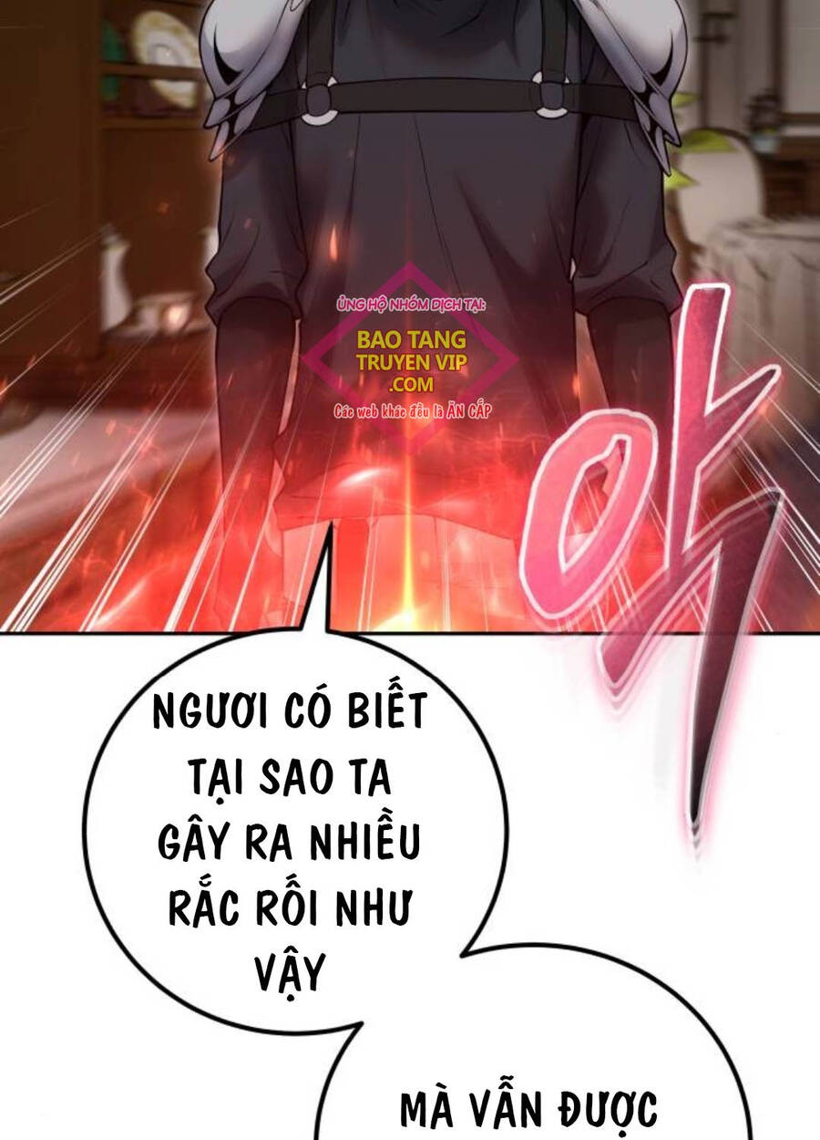 Tôi Mạnh Hơn Anh Hùng Chap 55 - Next Chap 56