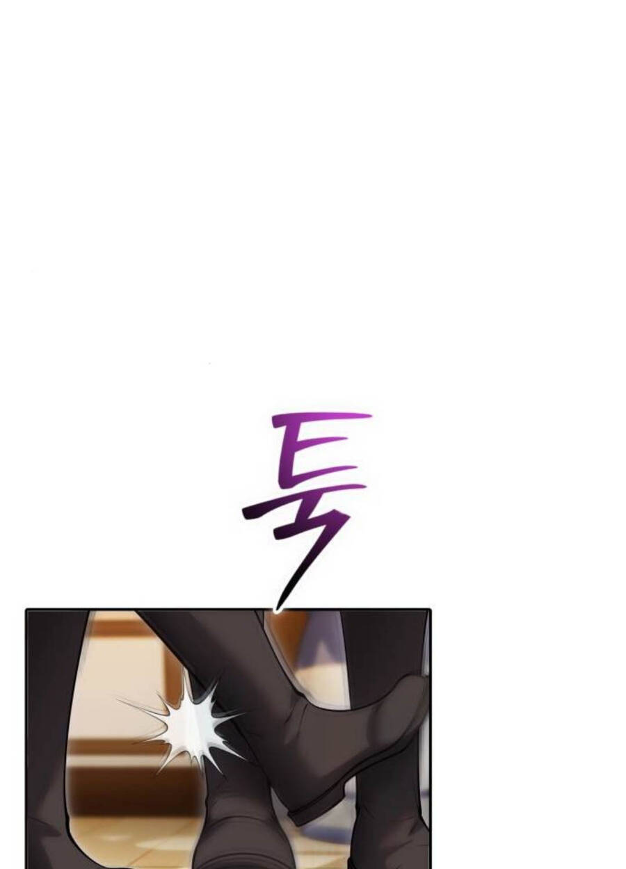 Tôi Mạnh Hơn Anh Hùng Chap 55 - Next Chap 56