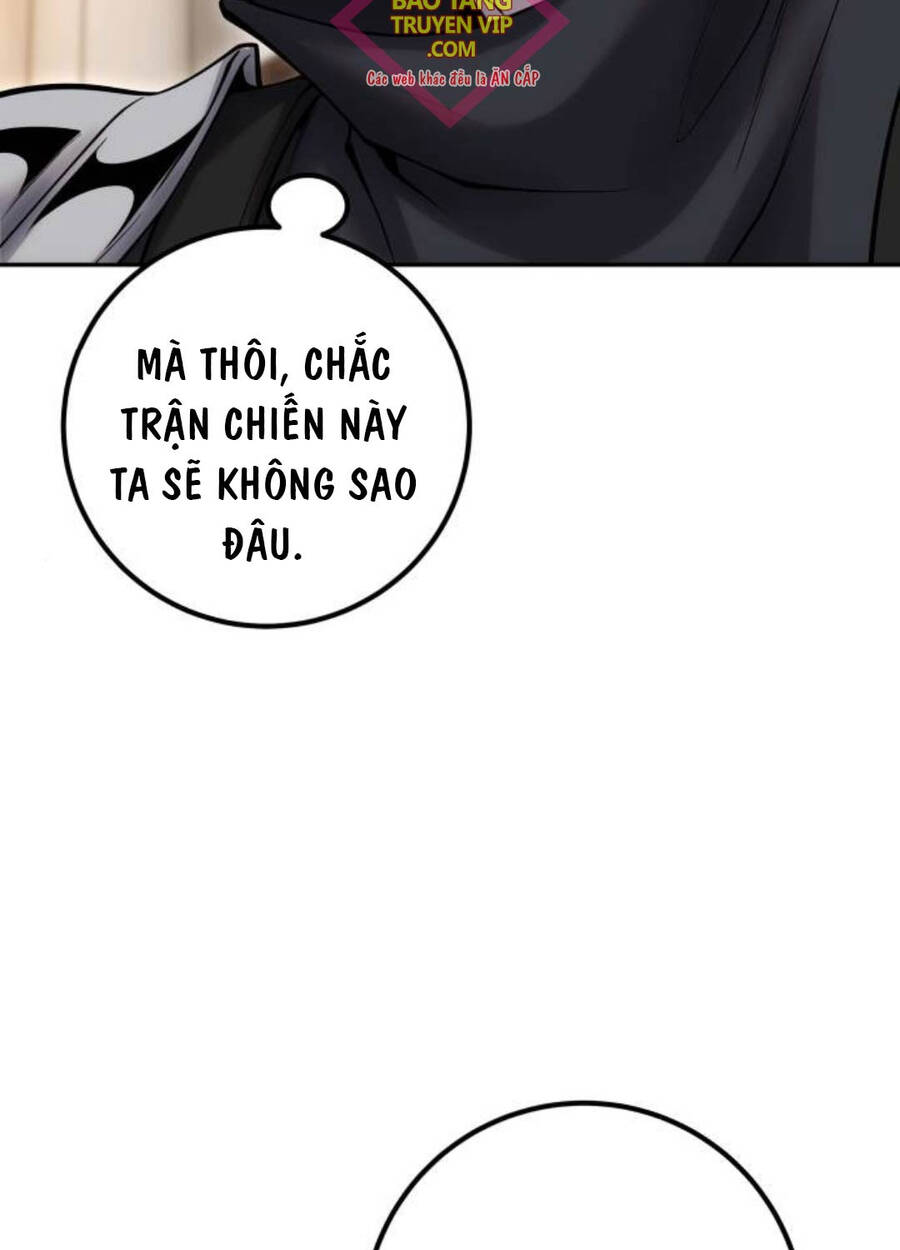 Tôi Mạnh Hơn Anh Hùng Chap 55 - Next Chap 56
