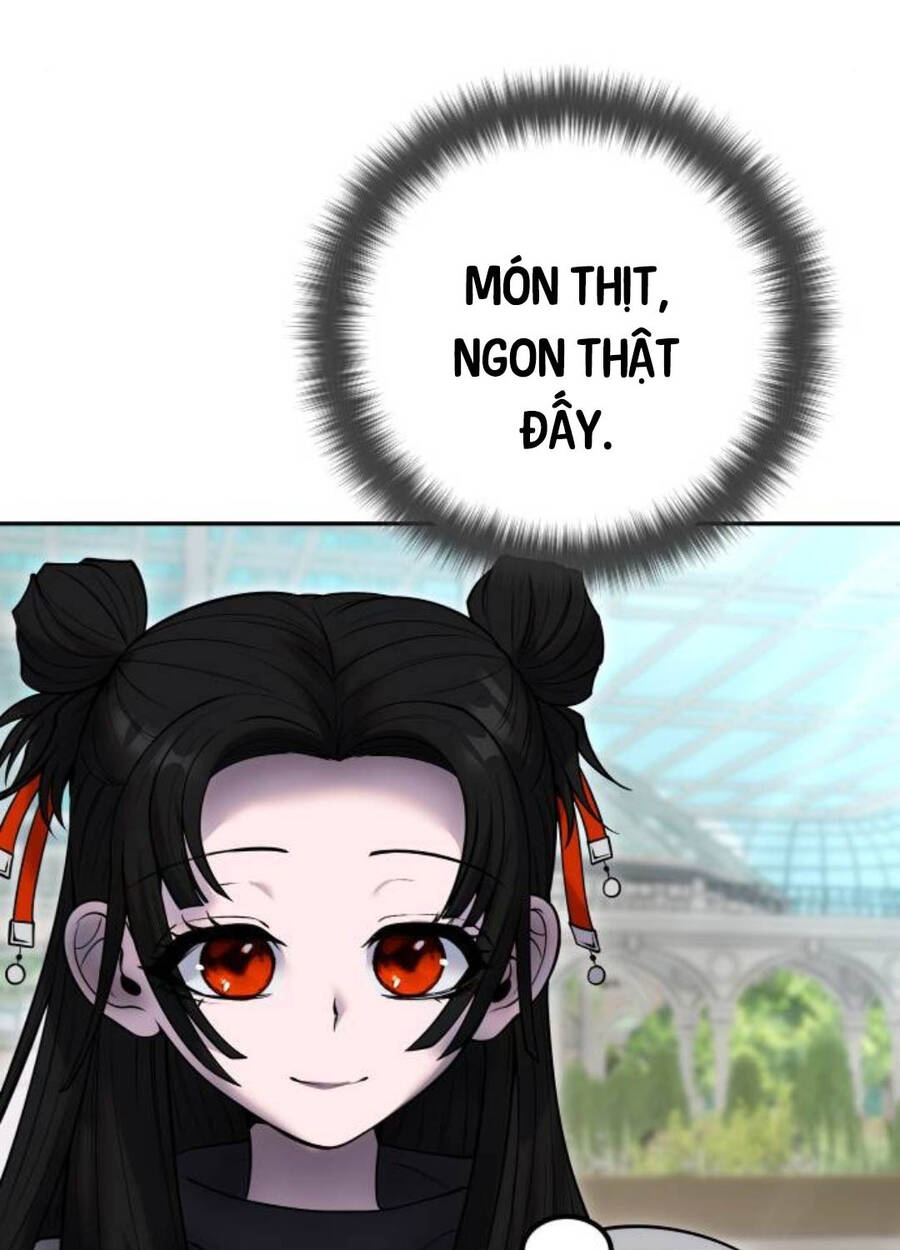 Tôi Mạnh Hơn Anh Hùng Chap 56 - Next Chap 57