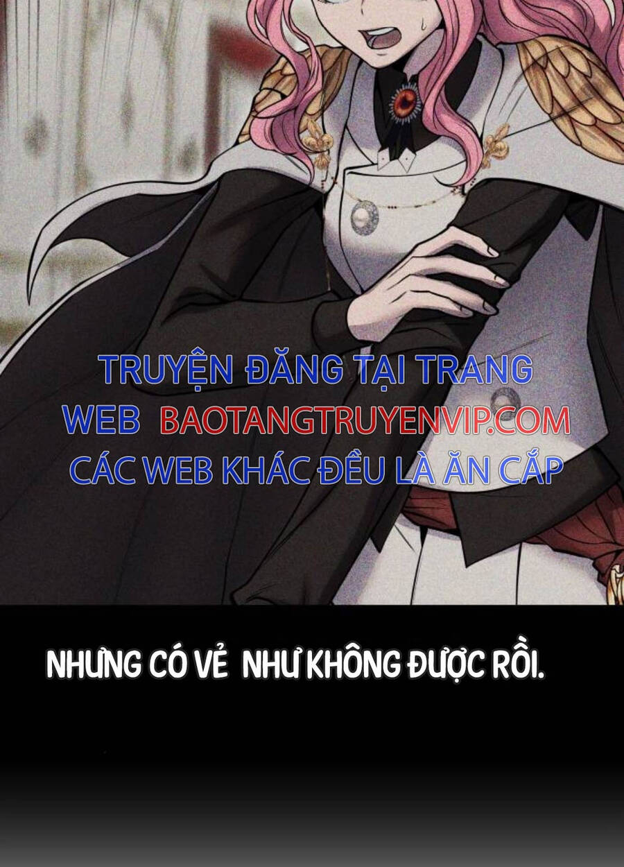Tôi Mạnh Hơn Anh Hùng Chap 56 - Next Chap 57
