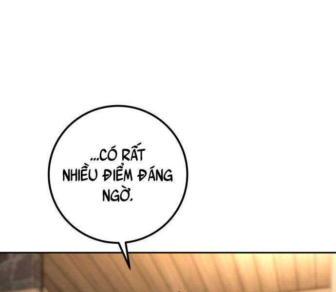 Tôi Mạnh Hơn Anh Hùng Chap 58 - Next Chap 59