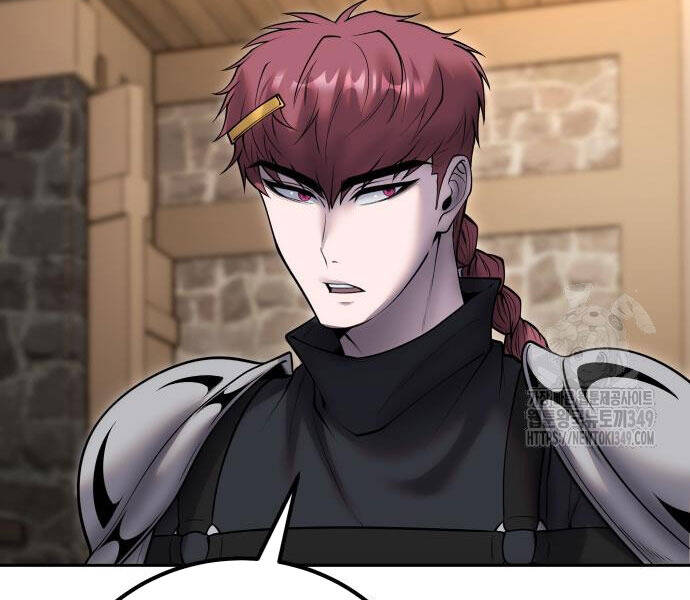 Tôi Mạnh Hơn Anh Hùng Chap 58 - Next Chap 59