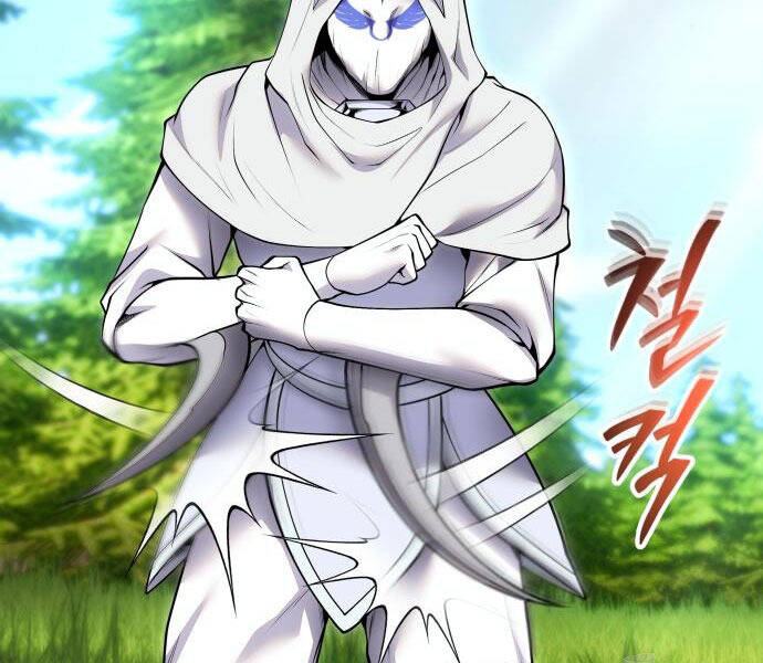 Tôi Mạnh Hơn Anh Hùng Chap 58 - Next Chap 59