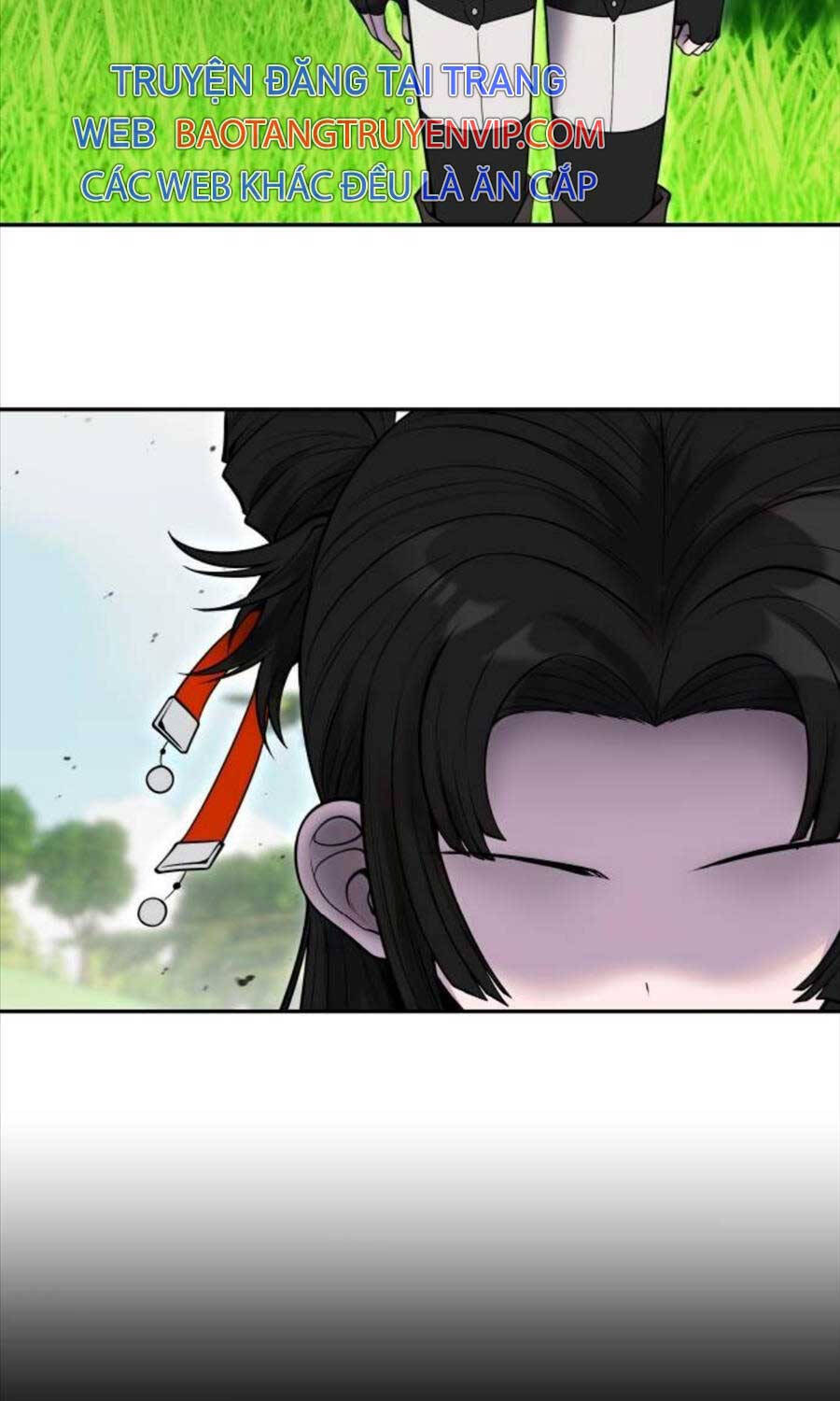 Tôi Mạnh Hơn Anh Hùng Chap 59 - Next Chap 60