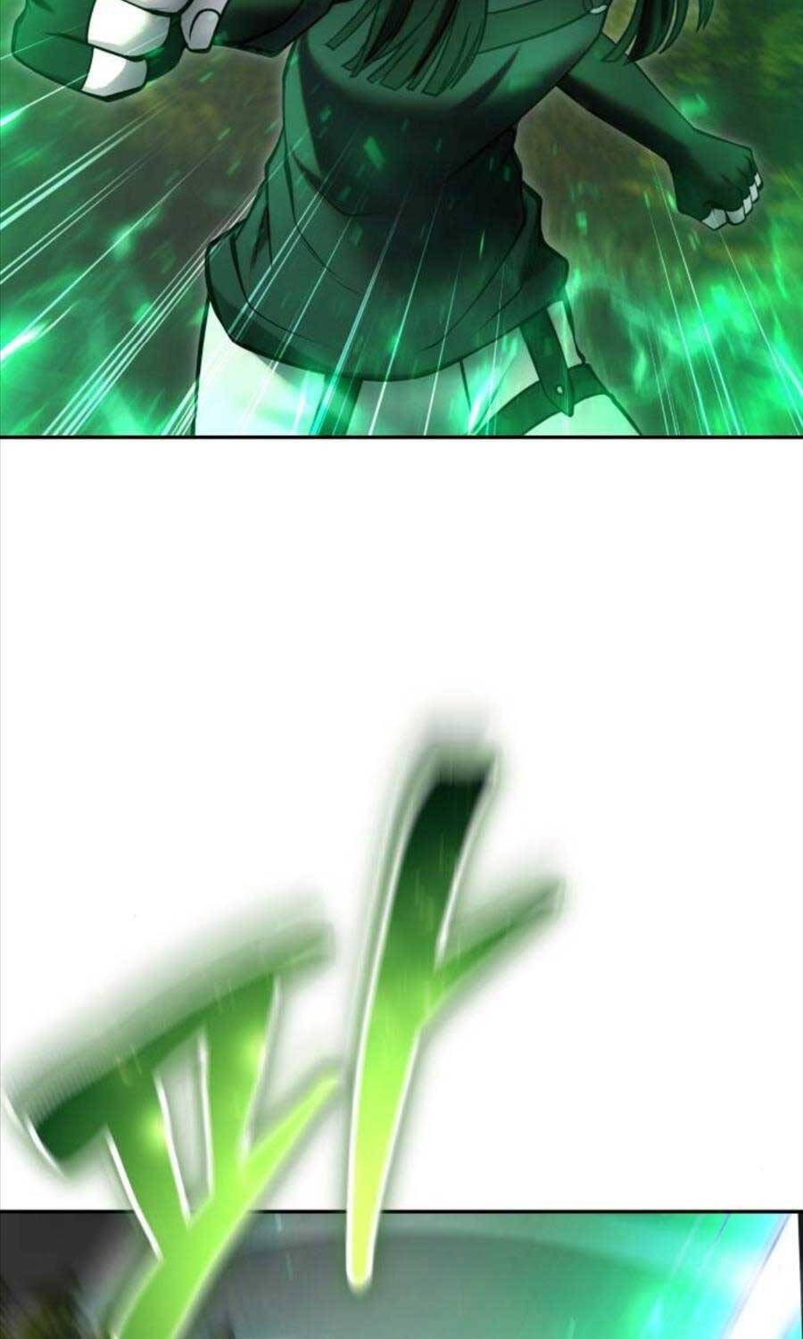 Tôi Mạnh Hơn Anh Hùng Chap 59 - Next Chap 60