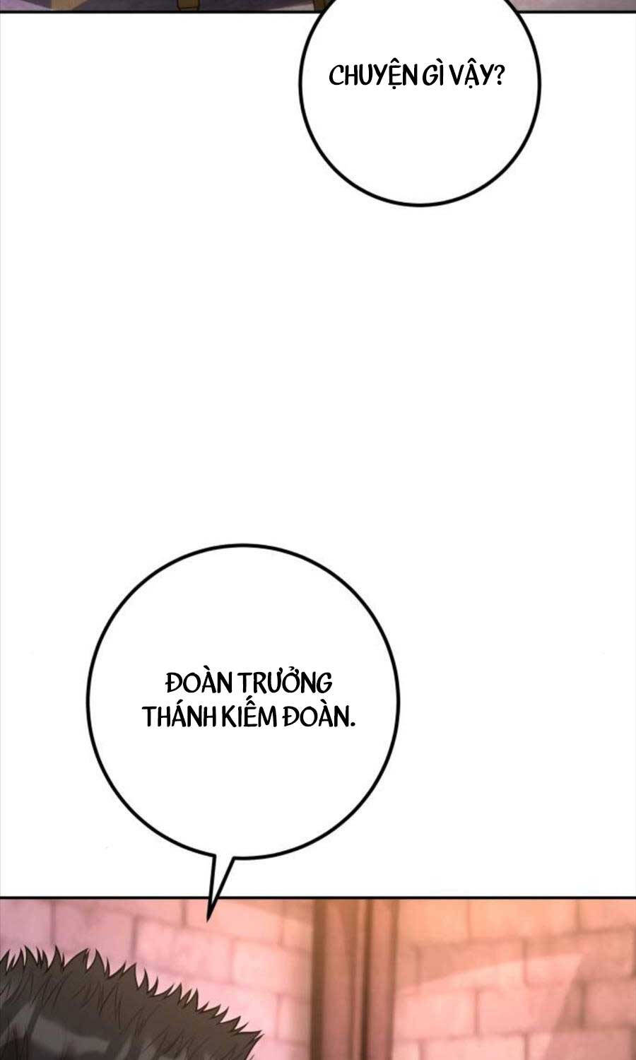 Tôi Mạnh Hơn Anh Hùng Chap 59 - Next Chap 60