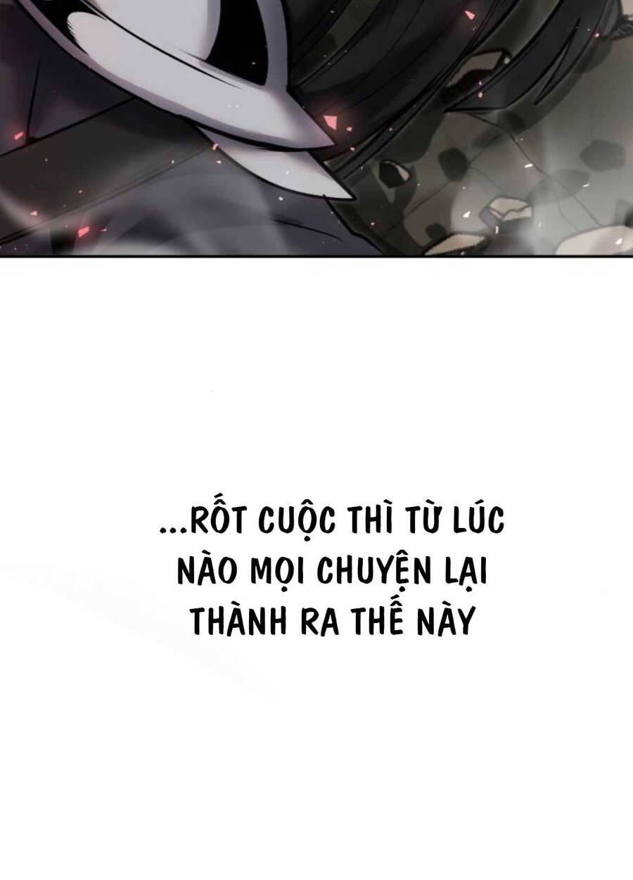 Tôi Mạnh Hơn Anh Hùng Chap 60 - Next Chap 61