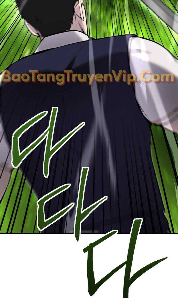 Tôi Mạnh Hơn Anh Hùng Chap 9 - Next Chap 10