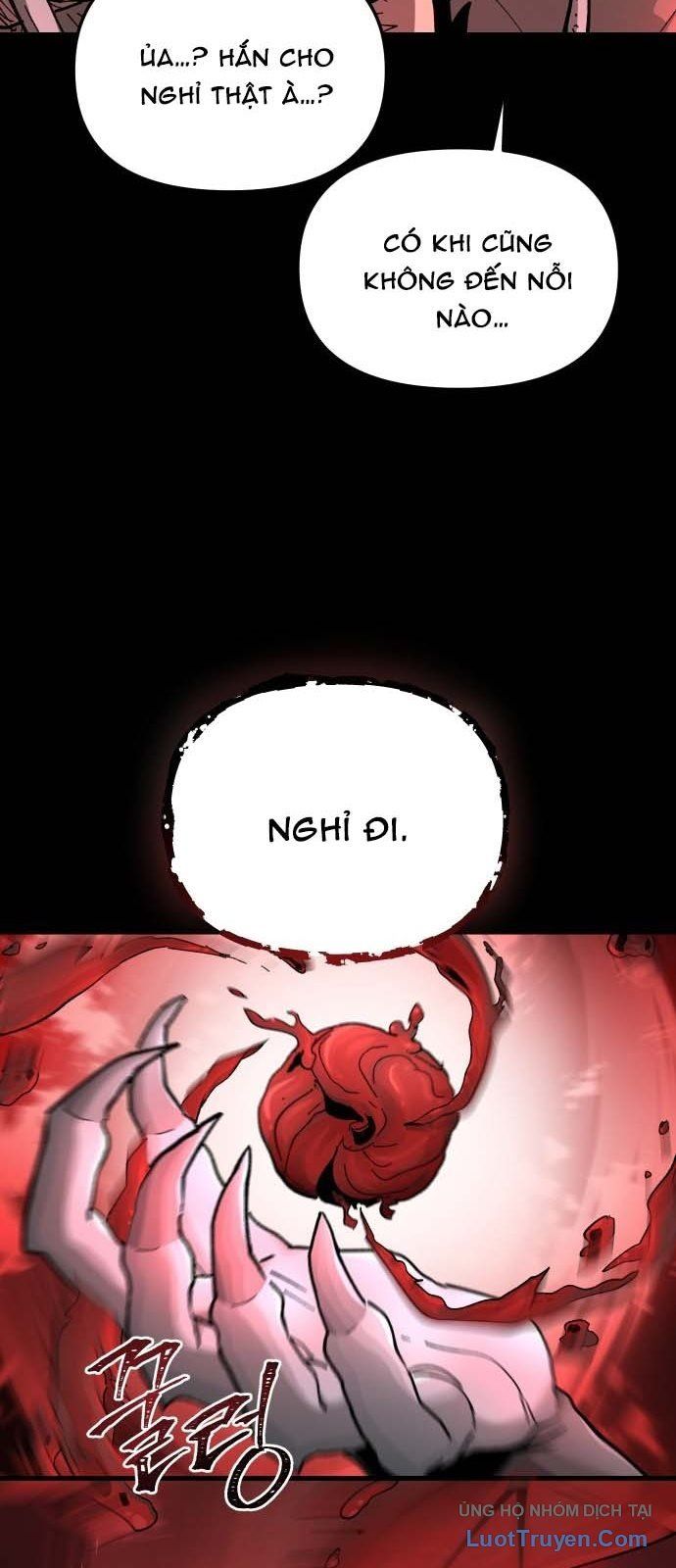 Thánh Kiếm Huyền Thoại Chap 17 - Next Chap 18