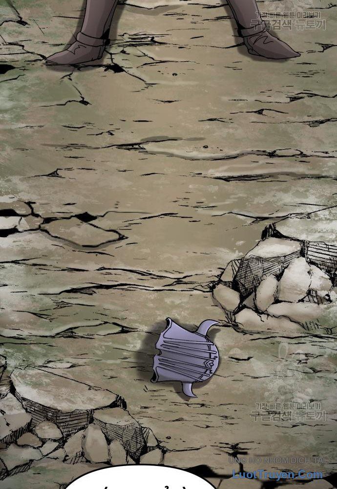 Thánh Kiếm Huyền Thoại Chap 21 - Next Chap 22