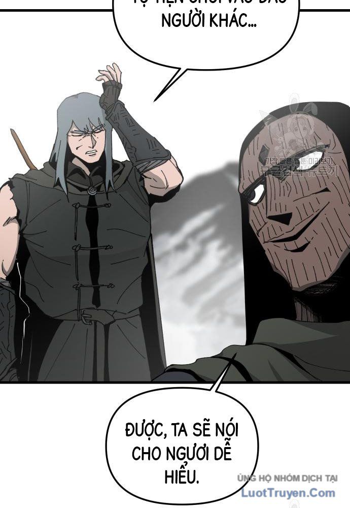 Thánh Kiếm Huyền Thoại Chap 21 - Next Chap 22