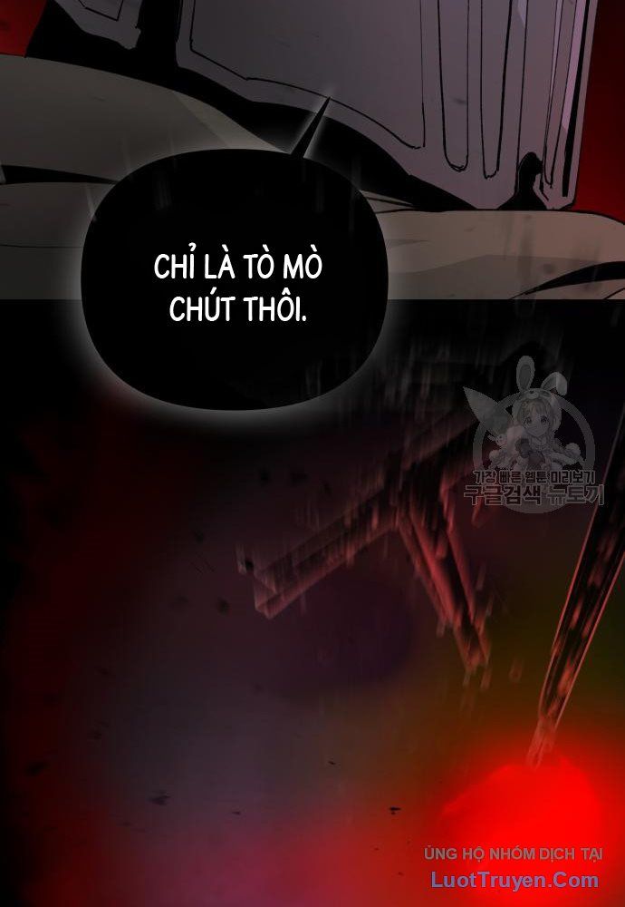 Thánh Kiếm Huyền Thoại Chap 21 - Next Chap 22