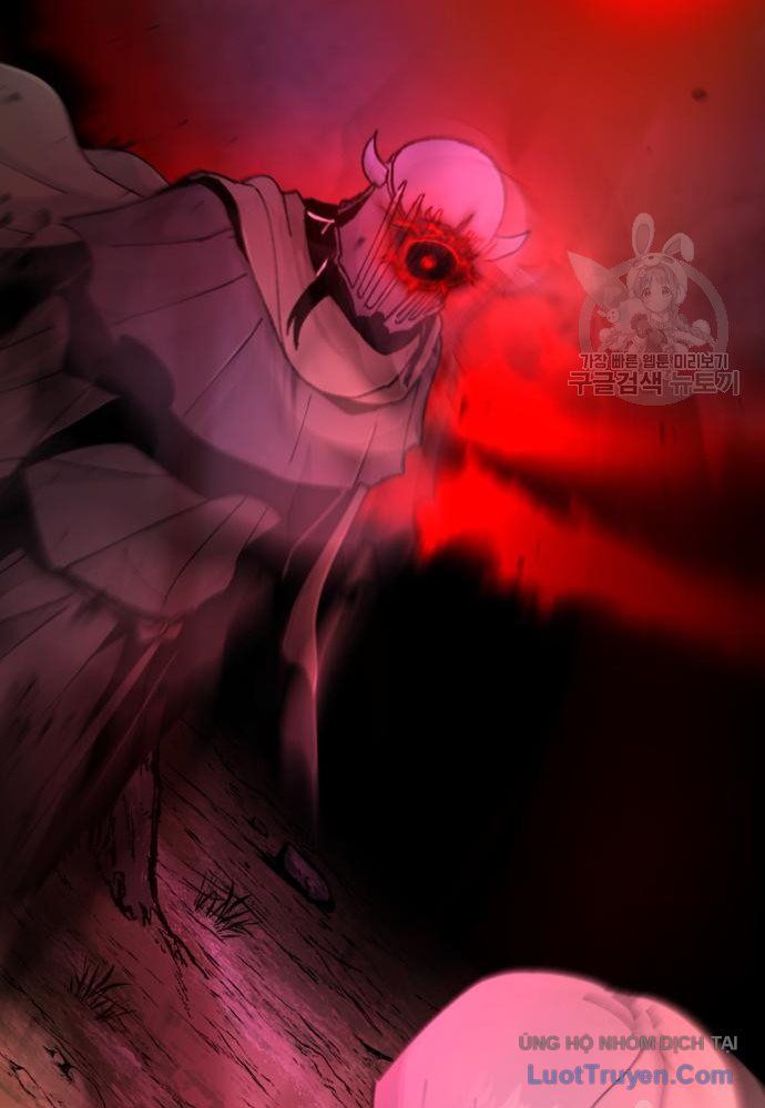 Thánh Kiếm Huyền Thoại Chap 21 - Next Chap 22