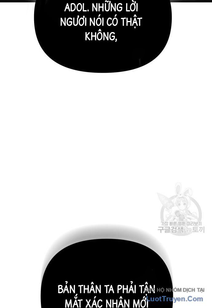 Thánh Kiếm Huyền Thoại Chap 21 - Next Chap 22