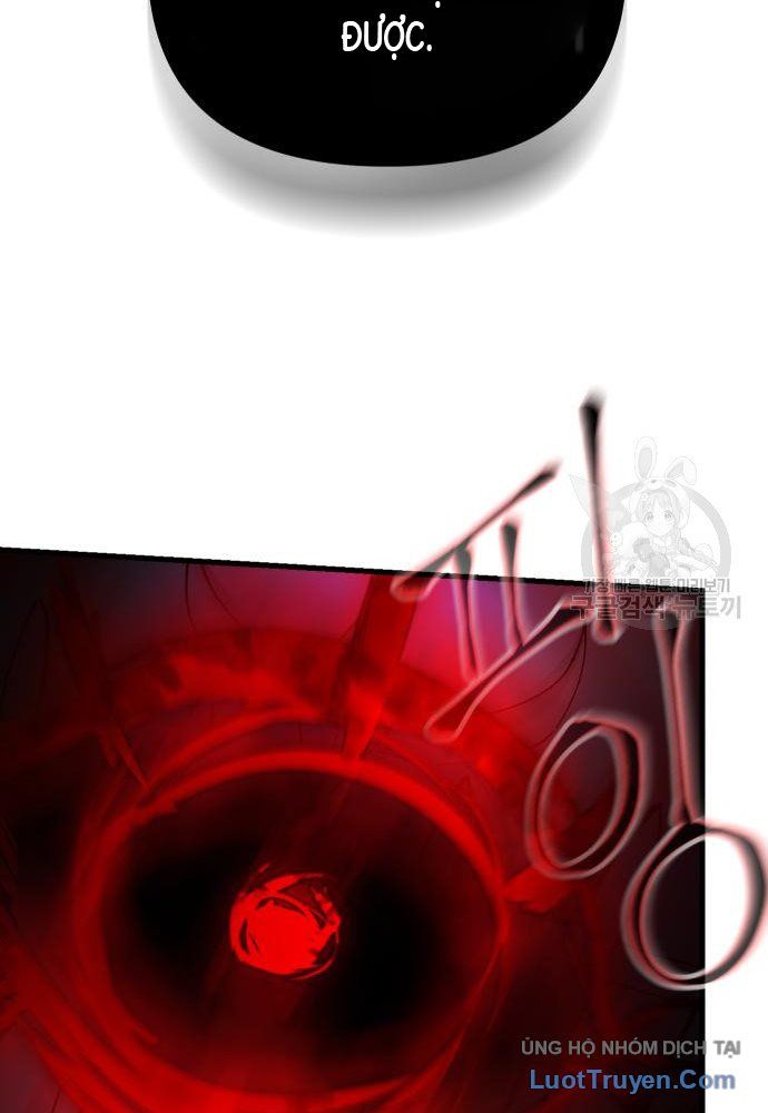 Thánh Kiếm Huyền Thoại Chap 21 - Next Chap 22