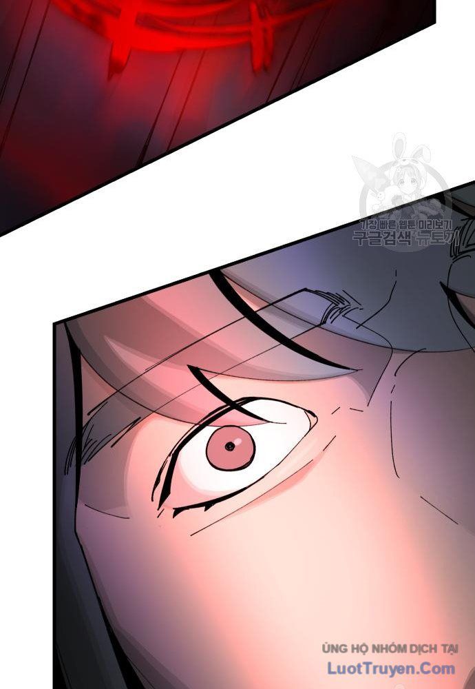 Thánh Kiếm Huyền Thoại Chap 21 - Next Chap 22