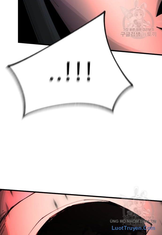 Thánh Kiếm Huyền Thoại Chap 21 - Next Chap 22