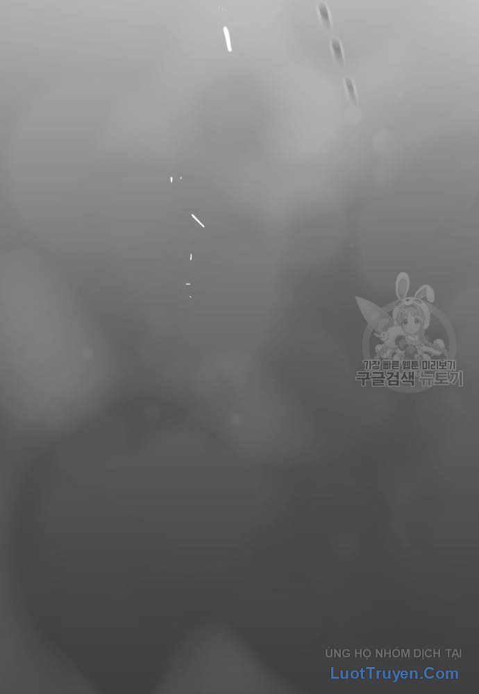 Thánh Kiếm Huyền Thoại Chap 21 - Next Chap 22