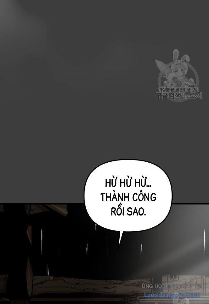 Thánh Kiếm Huyền Thoại Chap 21 - Next Chap 22