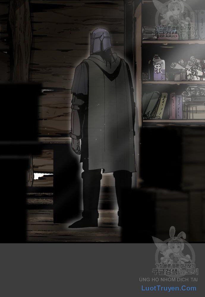 Thánh Kiếm Huyền Thoại Chap 21 - Next Chap 22