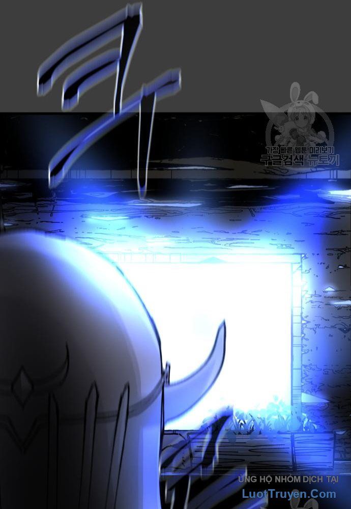 Thánh Kiếm Huyền Thoại Chap 21 - Next Chap 22