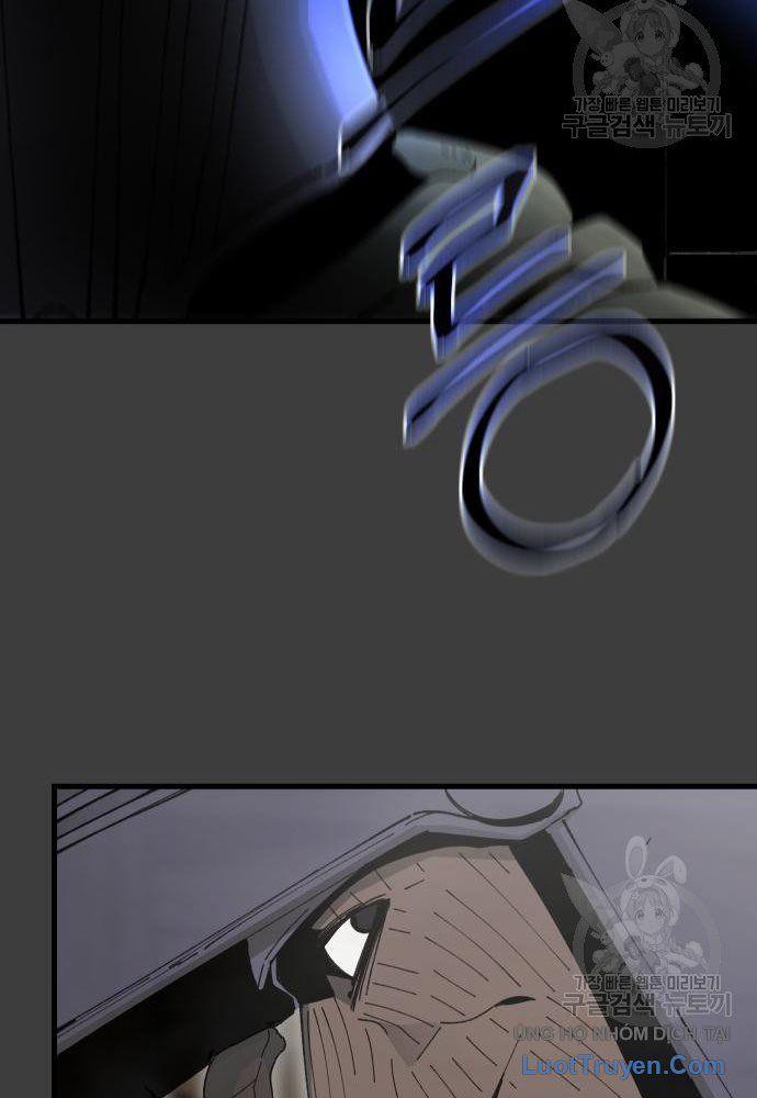 Thánh Kiếm Huyền Thoại Chap 21 - Next Chap 22