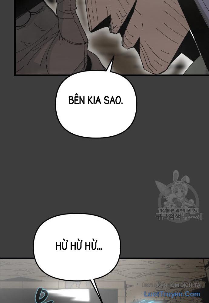 Thánh Kiếm Huyền Thoại Chap 21 - Next Chap 22