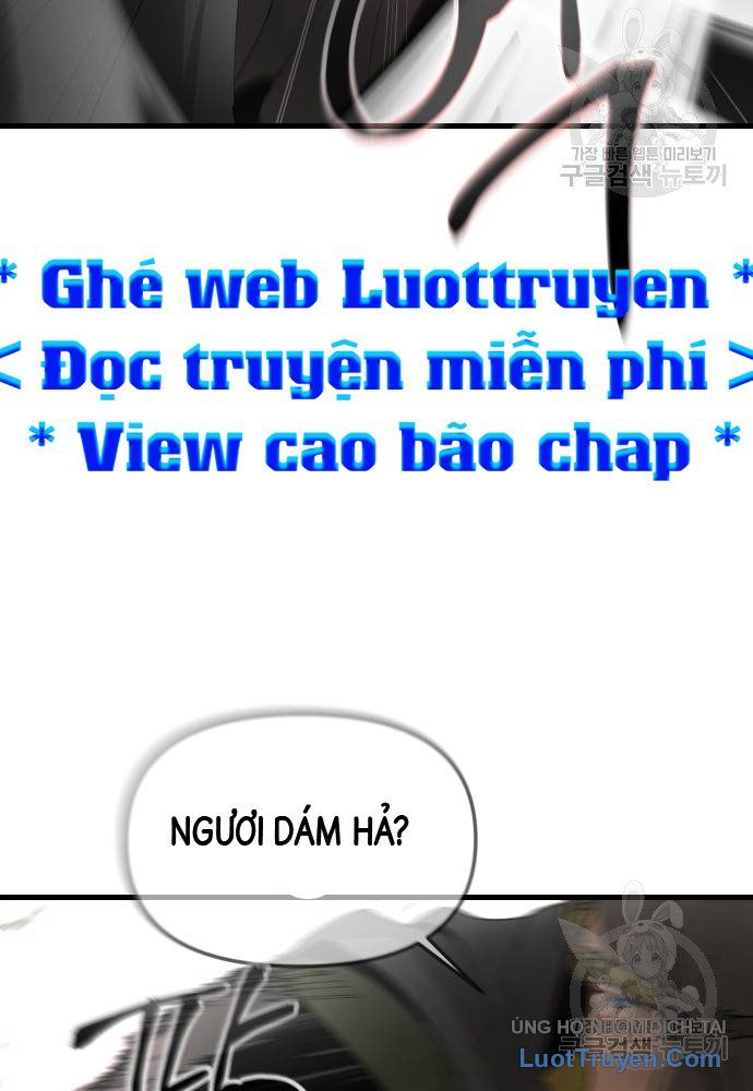 Thánh Kiếm Huyền Thoại Chap 21 - Next Chap 22