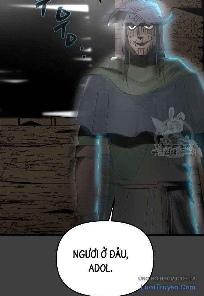 Thánh Kiếm Huyền Thoại Chap 21 - Next Chap 22