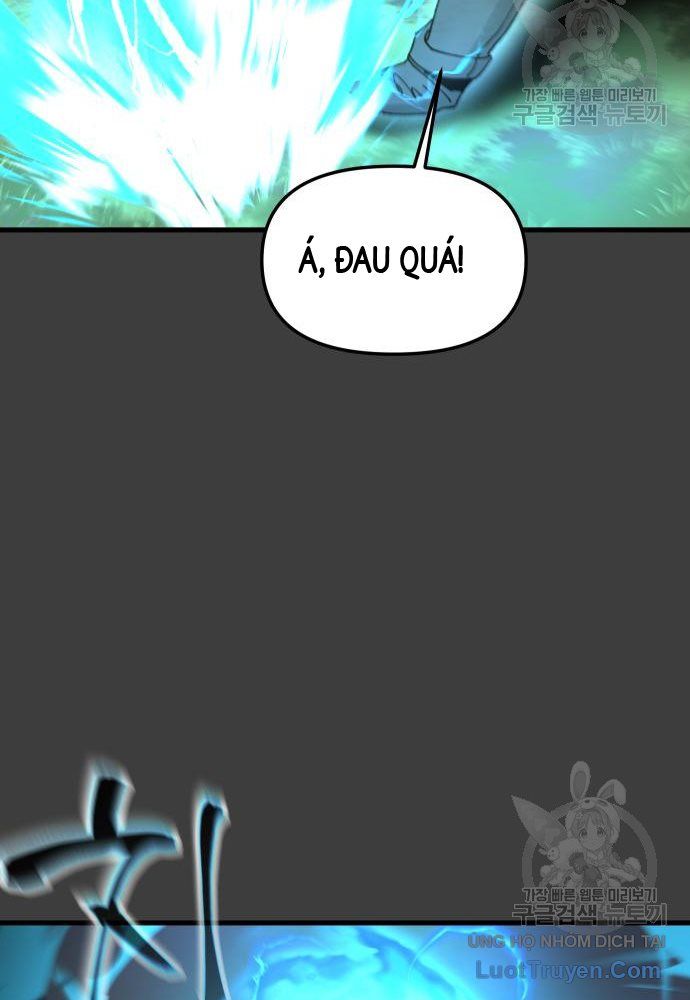 Thánh Kiếm Huyền Thoại Chap 21 - Next Chap 22