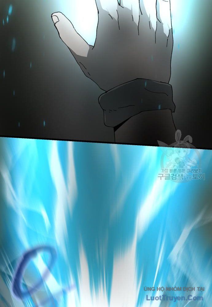 Thánh Kiếm Huyền Thoại Chap 21 - Next Chap 22