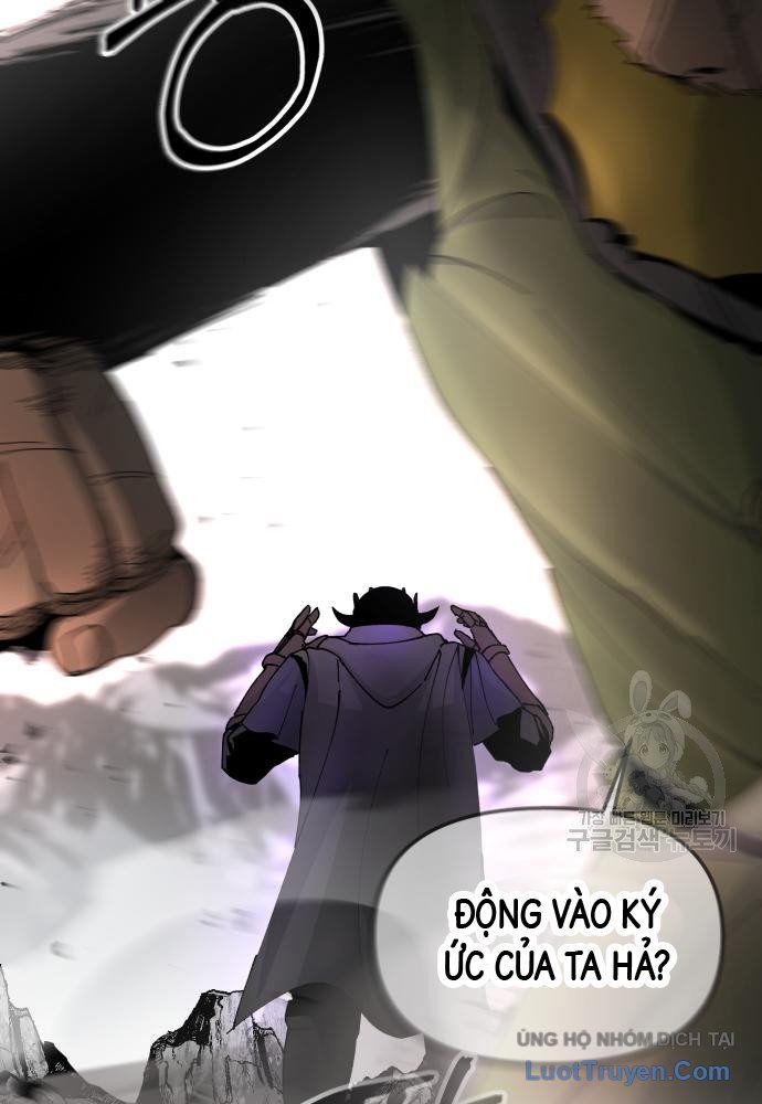 Thánh Kiếm Huyền Thoại Chap 21 - Next Chap 22