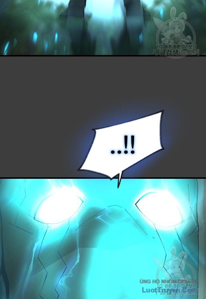 Thánh Kiếm Huyền Thoại Chap 21 - Next Chap 22