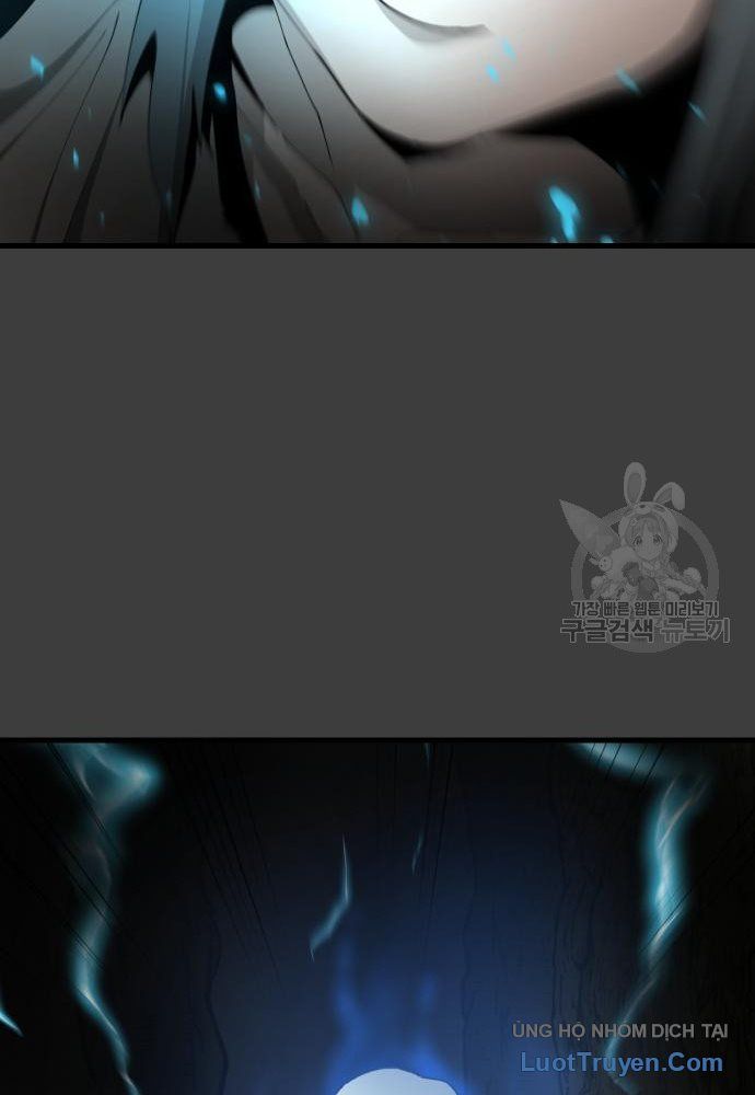 Thánh Kiếm Huyền Thoại Chap 21 - Next Chap 22