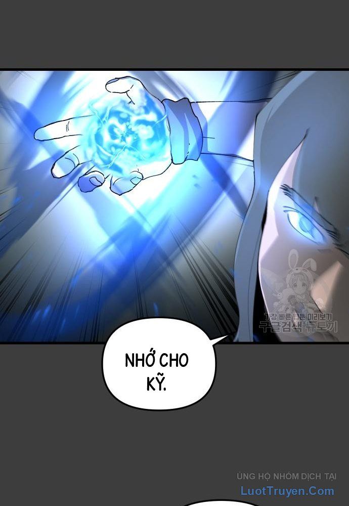 Thánh Kiếm Huyền Thoại Chap 21 - Next Chap 22