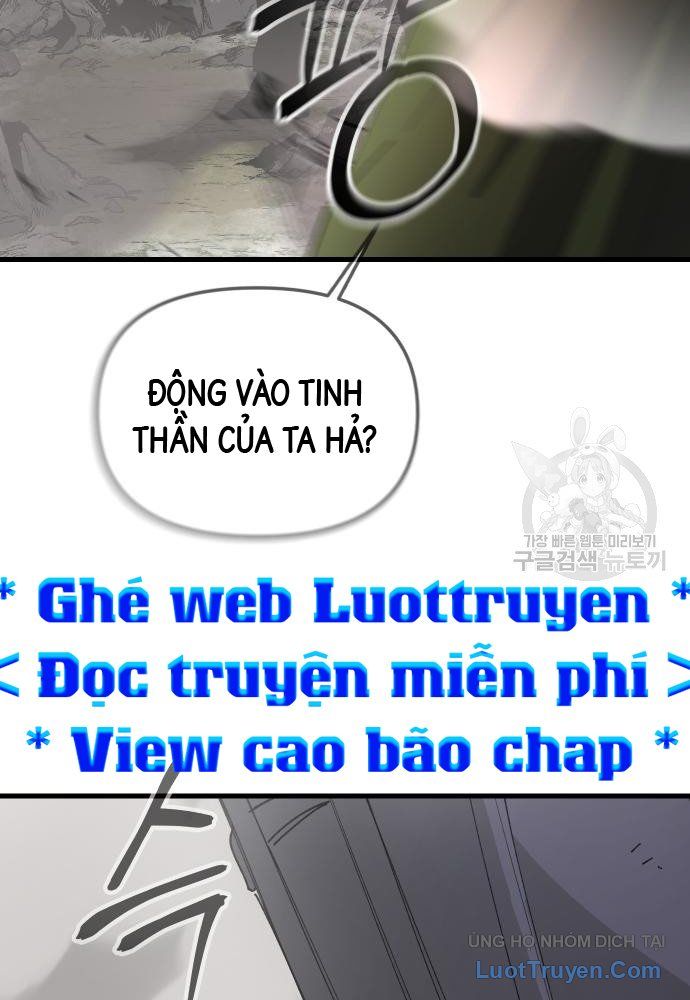 Thánh Kiếm Huyền Thoại Chap 21 - Next Chap 22