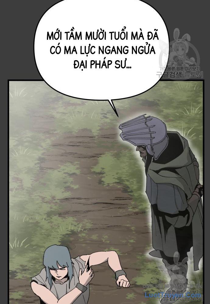 Thánh Kiếm Huyền Thoại Chap 21 - Next Chap 22