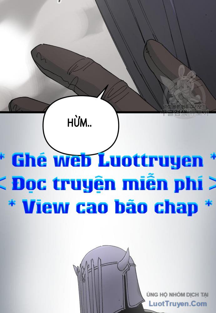 Thánh Kiếm Huyền Thoại Chap 21 - Next Chap 22