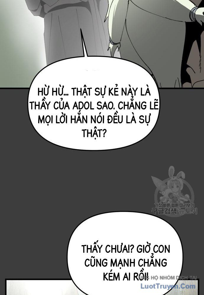 Thánh Kiếm Huyền Thoại Chap 21 - Next Chap 22