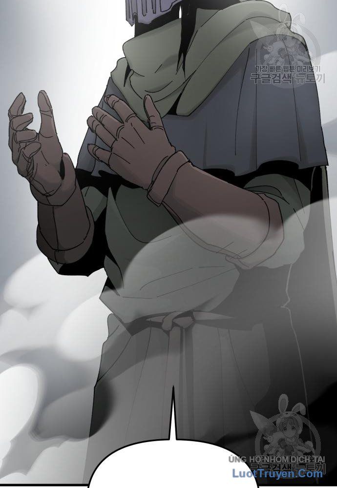 Thánh Kiếm Huyền Thoại Chap 21 - Next Chap 22