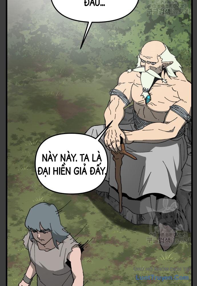 Thánh Kiếm Huyền Thoại Chap 21 - Next Chap 22