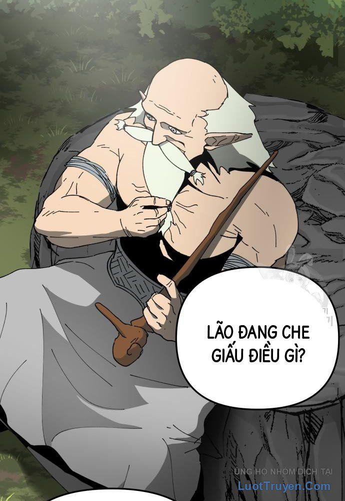 Thánh Kiếm Huyền Thoại Chap 21 - Next Chap 22