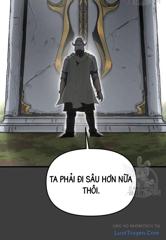 Thánh Kiếm Huyền Thoại Chap 21 - Next Chap 22