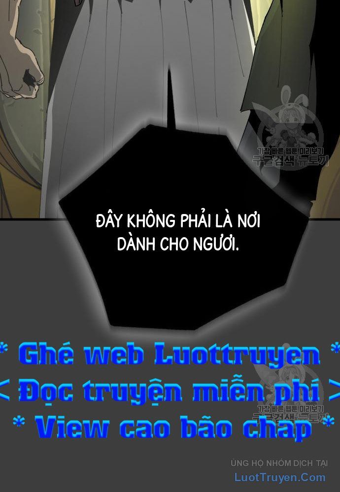 Thánh Kiếm Huyền Thoại Chap 21 - Next Chap 22