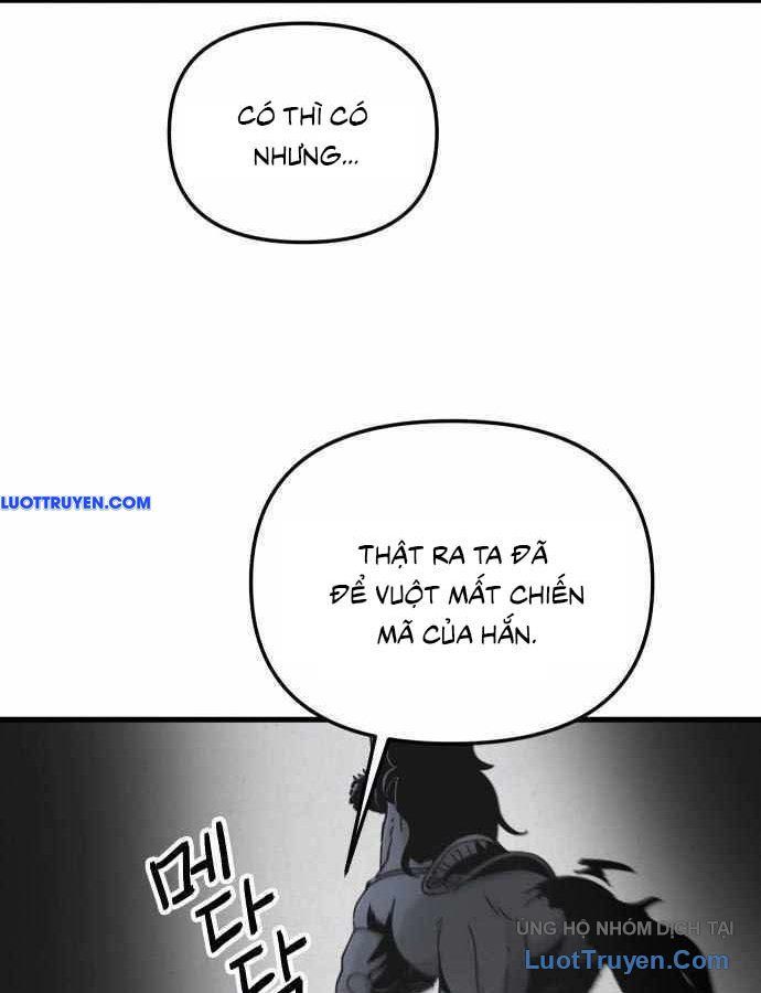 Thánh Kiếm Huyền Thoại Chap 22 - Next Chap 23