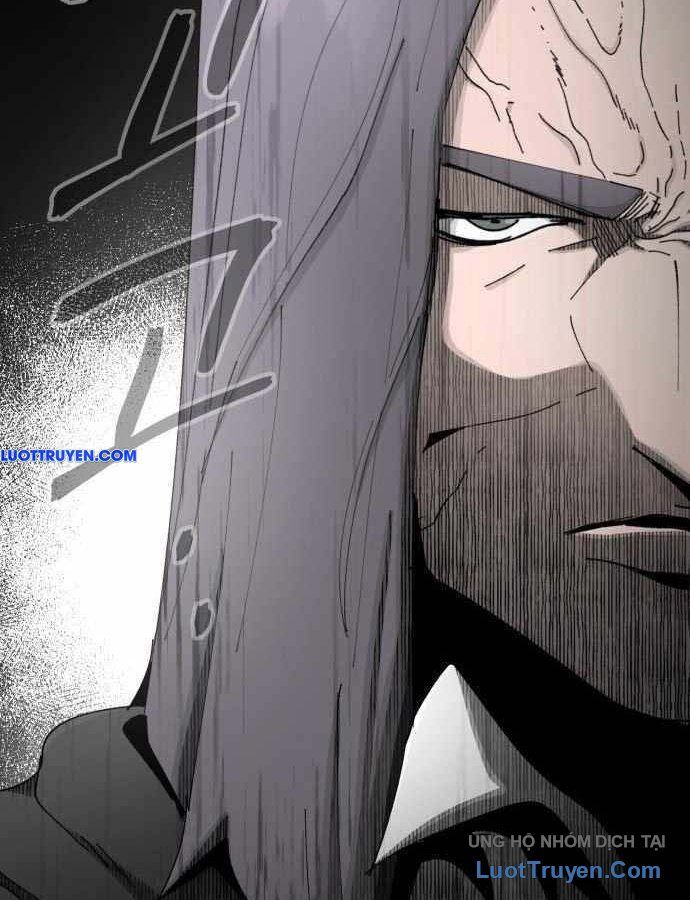 Thánh Kiếm Huyền Thoại Chap 22 - Next Chap 23