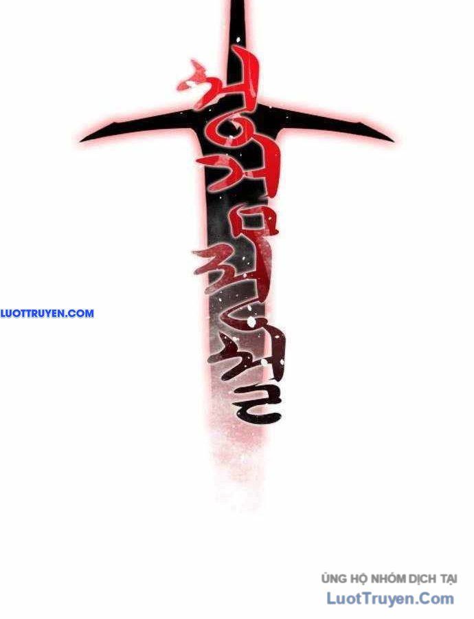 Thánh Kiếm Huyền Thoại Chap 22 - Next Chap 23